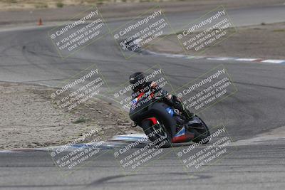 media/Oct-13-2025-Lets Ride (Mon) [[1a1cd08581]]/B Group/220pm (Off Ramp)/